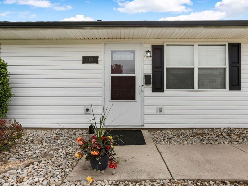 1253 Grenada Drive, Marion, OH 43302 Photo 9