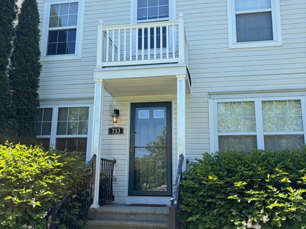 713 Lazelle Road , Westerville, OH 43081