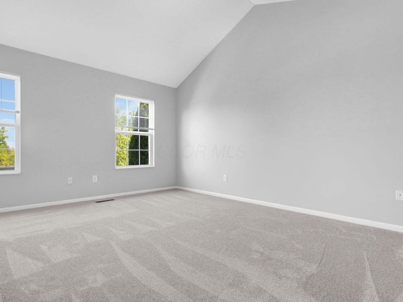 713 Lazelle Road , Westerville, OH 43081 Photo 11