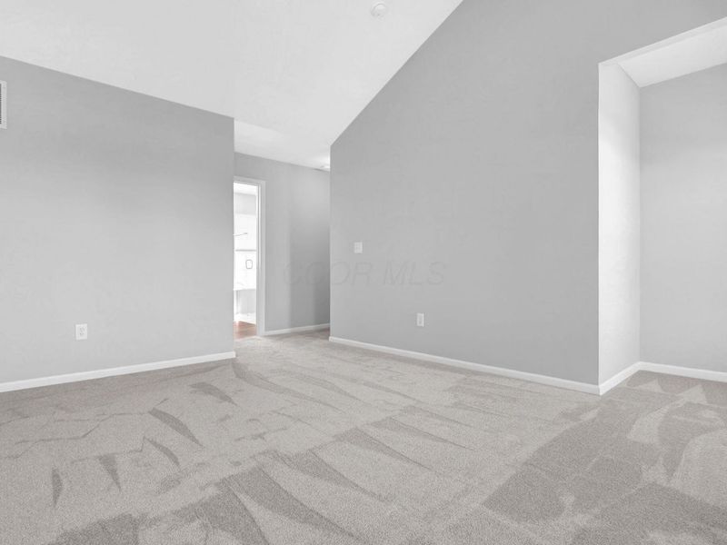 713 Lazelle Road , Westerville, OH 43081 Photo 12