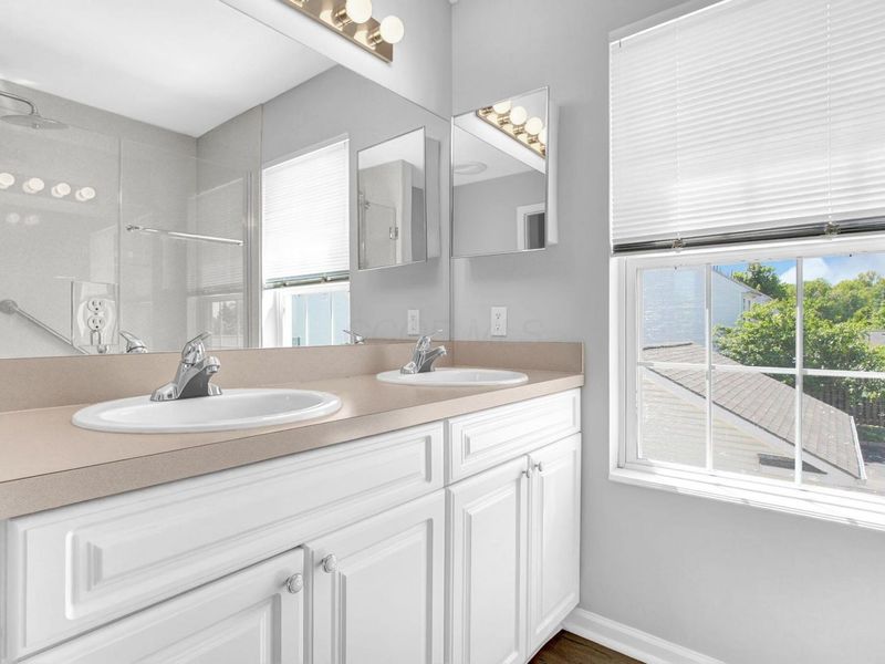 713 Lazelle Road , Westerville, OH 43081 Photo 14