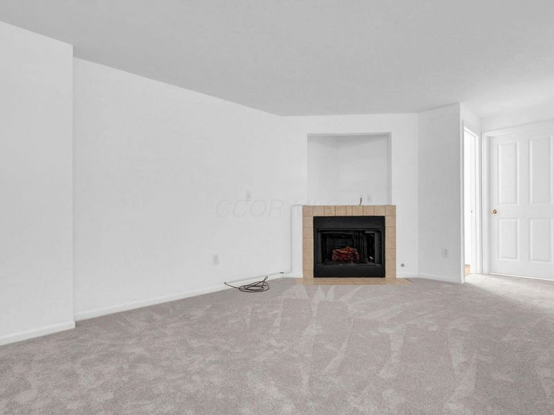 713 Lazelle Road , Westerville, OH 43081 Photo 15
