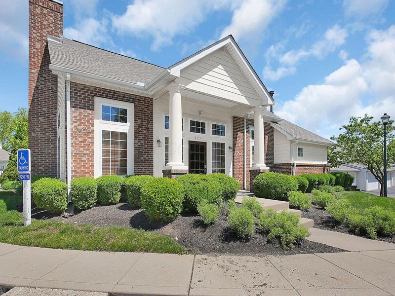 713 Lazelle Road , Westerville, OH 43081 Photo 20