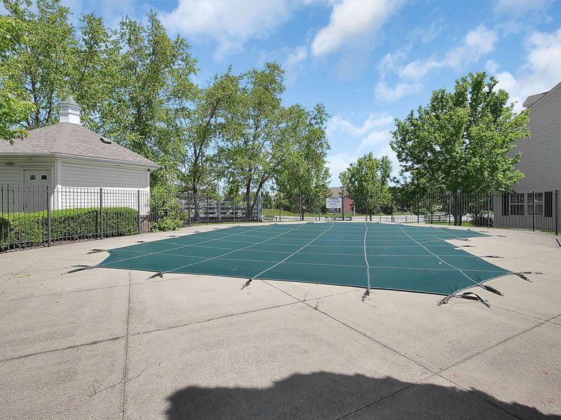713 Lazelle Road , Westerville, OH 43081 Photo 21