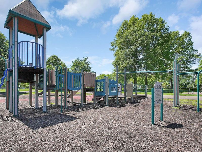 713 Lazelle Road , Westerville, OH 43081 Photo 22
