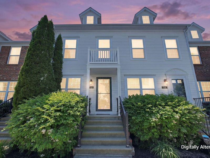 713 Lazelle Road , Westerville, OH 43081 Photo 25