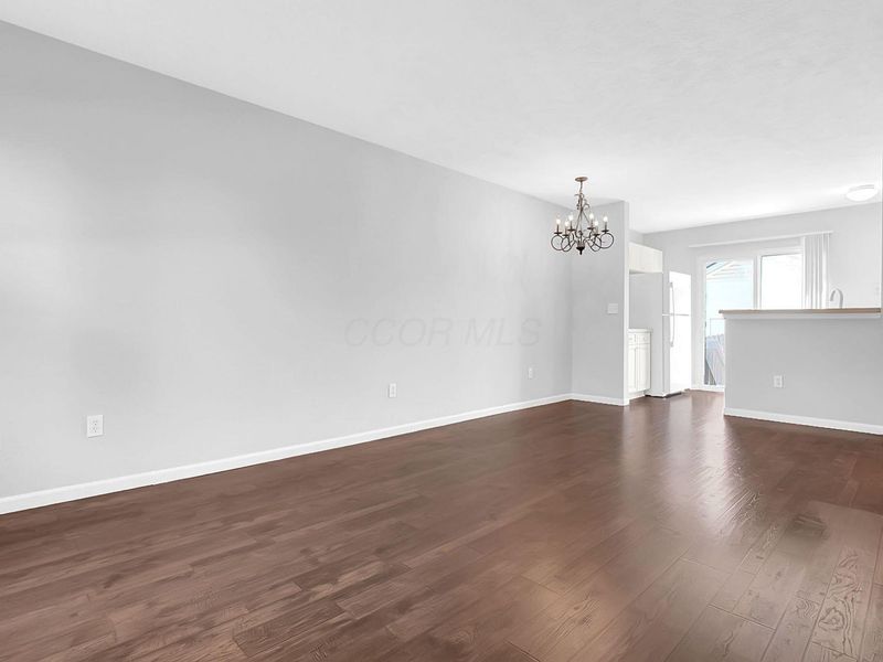 713 Lazelle Road , Westerville, OH 43081 Photo 5