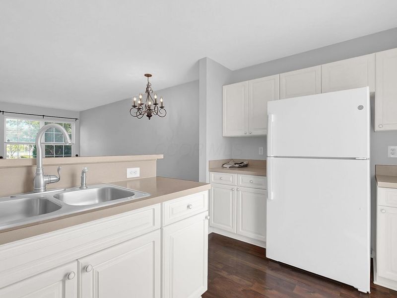 713 Lazelle Road , Westerville, OH 43081 Photo 9