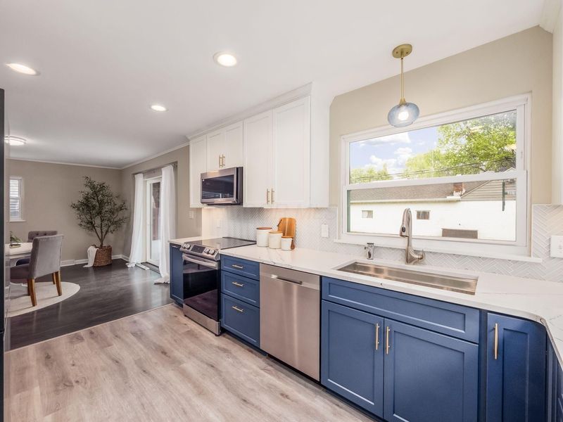 132 N Cassady Avenue , Bexley, OH 43209 Photo 12