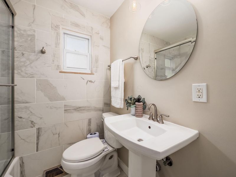 132 N Cassady Avenue , Bexley, OH 43209 Photo 15