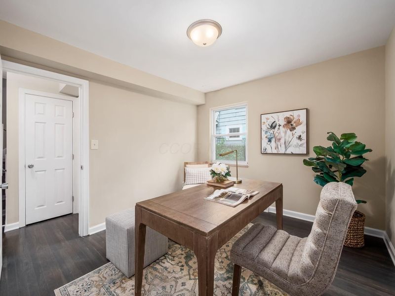 132 N Cassady Avenue , Bexley, OH 43209 Photo 18
