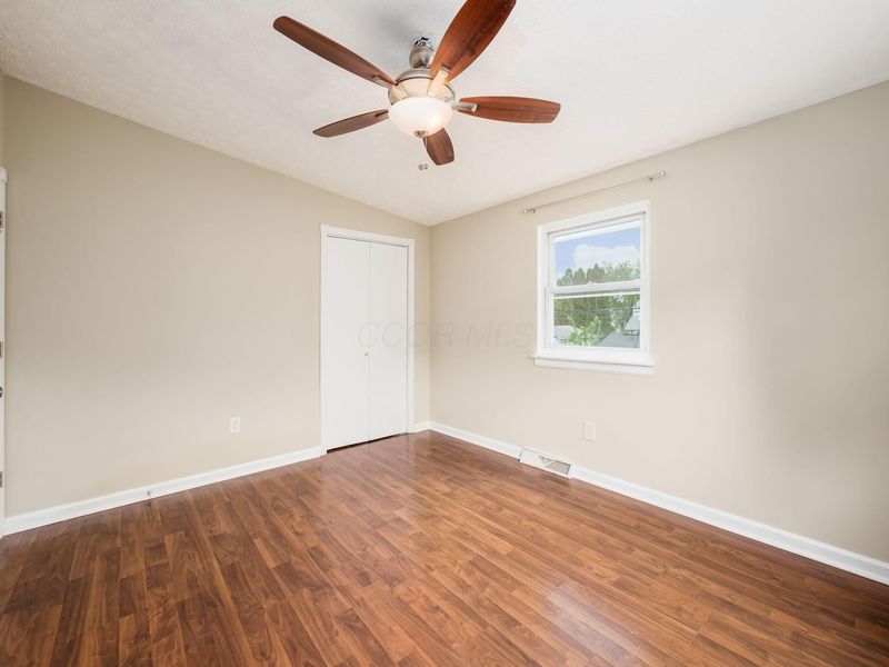 132 N Cassady Avenue , Bexley, OH 43209 Photo 19