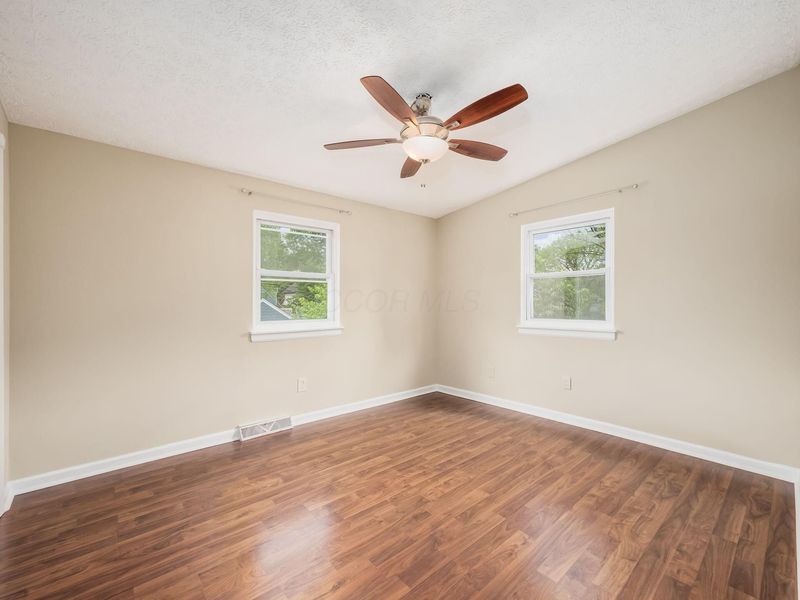132 N Cassady Avenue , Bexley, OH 43209 Photo 20