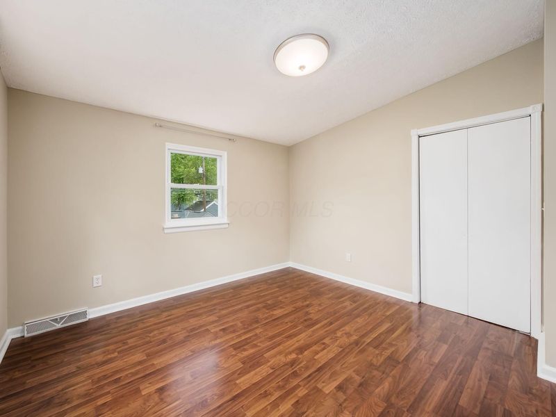 132 N Cassady Avenue , Bexley, OH 43209 Photo 22