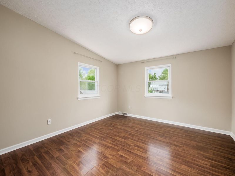132 N Cassady Avenue , Bexley, OH 43209 Photo 23