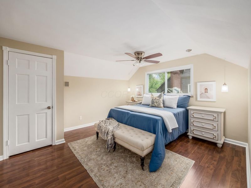 132 N Cassady Avenue , Bexley, OH 43209 Photo 24