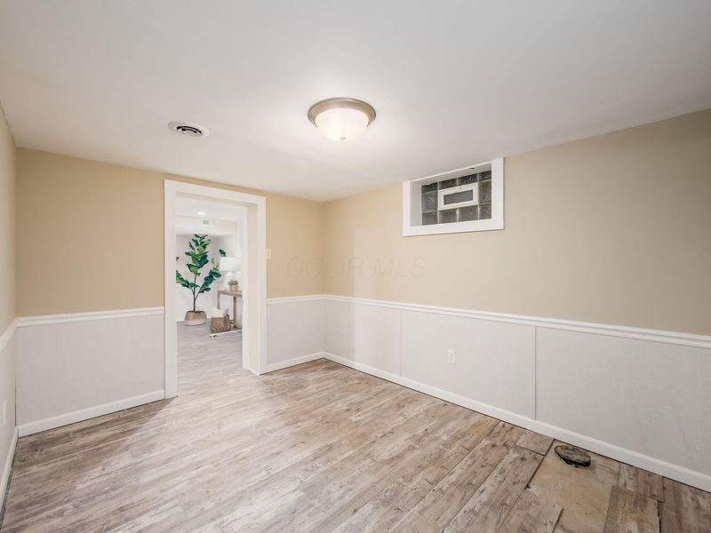 132 N Cassady Avenue , Bexley, OH 43209 Photo 31