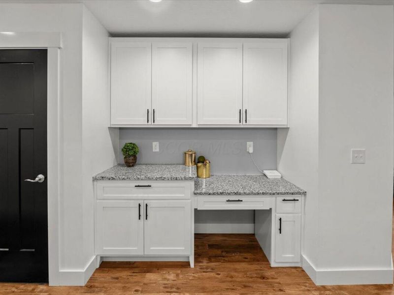20126 Northwest Parkway , Marysville, OH 43040 Photo 10