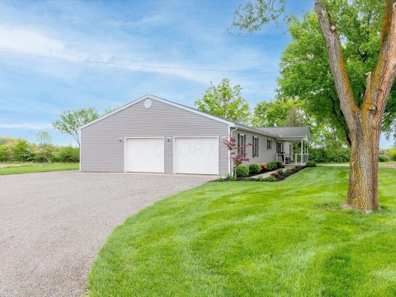 20126 Northwest Parkway , Marysville, OH 43040 Photo 2