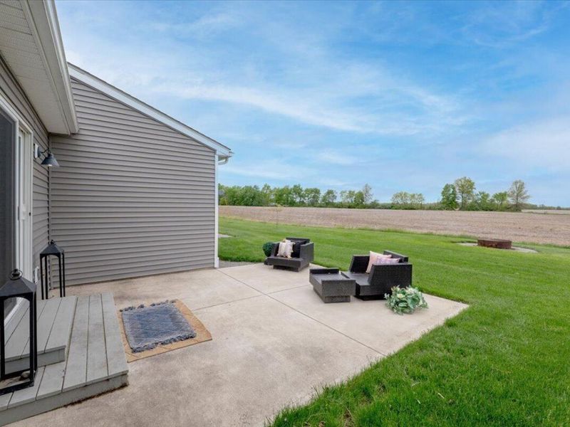 20126 Northwest Parkway , Marysville, OH 43040 Photo 24