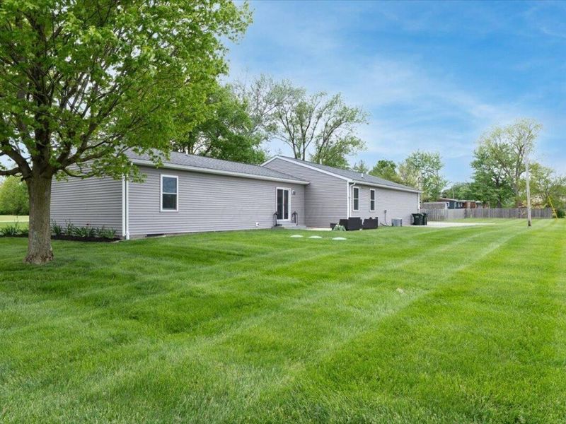 20126 Northwest Parkway , Marysville, OH 43040 Photo 25