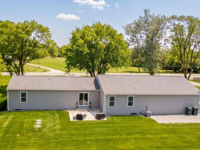 20126 Northwest Parkway , Marysville, OH 43040 Photo 26