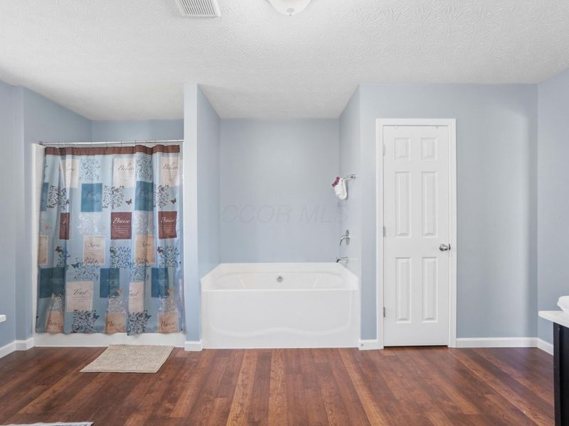 5390 Folsom Drive, Groveport, OH 43125 Photo 17