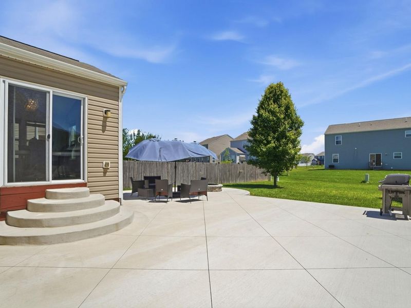 5390 Folsom Drive, Groveport, OH 43125 Photo 28