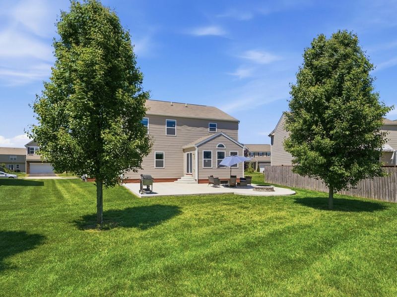 5390 Folsom Drive, Groveport, OH 43125 Photo 31