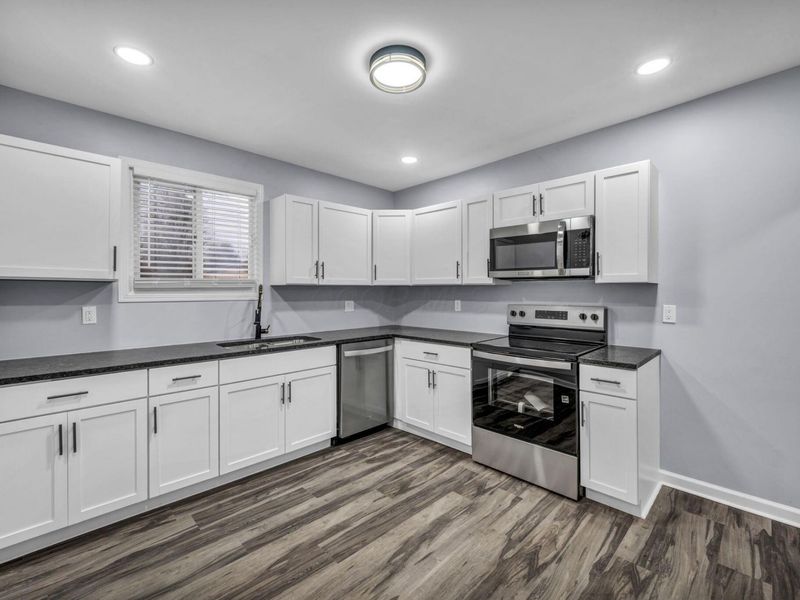 122 N Washington Street , Mount Victory, OH 43340 Photo 11
