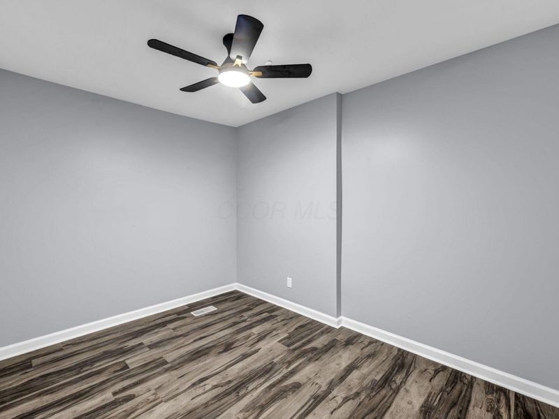 122 N Washington Street , Mount Victory, OH 43340 Photo 17