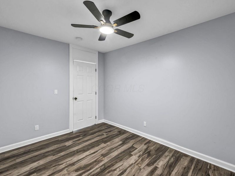 122 N Washington Street , Mount Victory, OH 43340 Photo 18