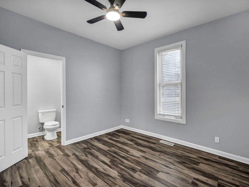 122 N Washington Street , Mount Victory, OH 43340 Photo 19