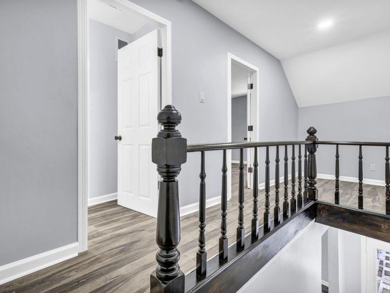 122 N Washington Street , Mount Victory, OH 43340 Photo 28