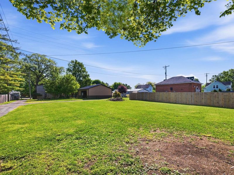 122 N Washington Street , Mount Victory, OH 43340 Photo 45
