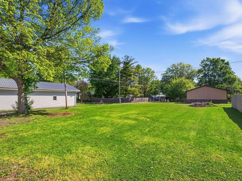 122 N Washington Street , Mount Victory, OH 43340 Photo 46