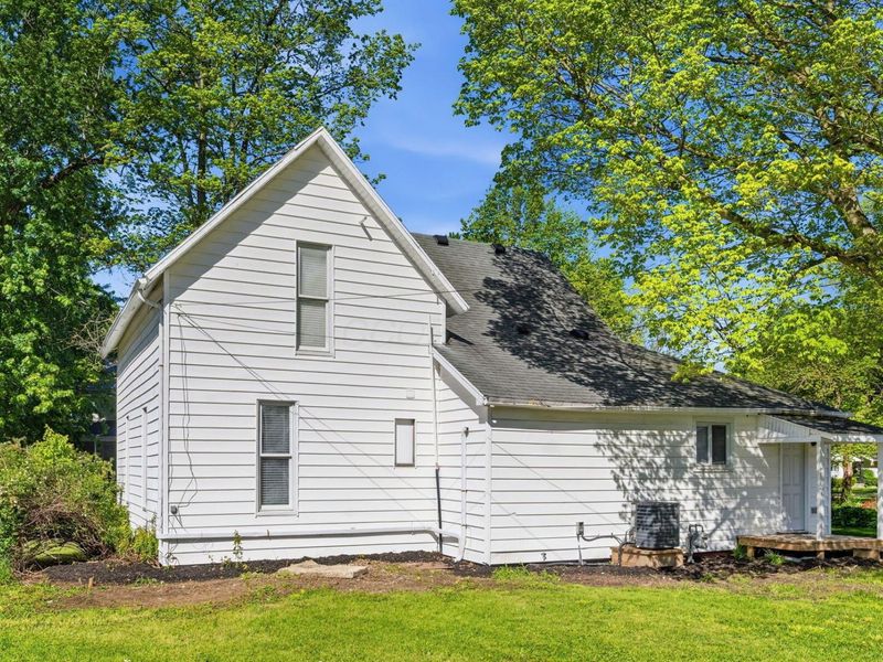 122 N Washington Street , Mount Victory, OH 43340 Photo 47