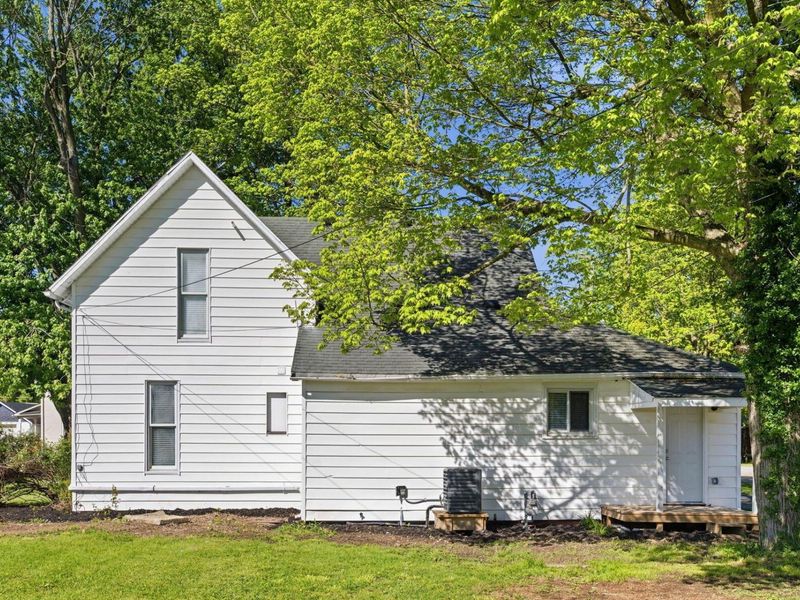 122 N Washington Street , Mount Victory, OH 43340 Photo 48