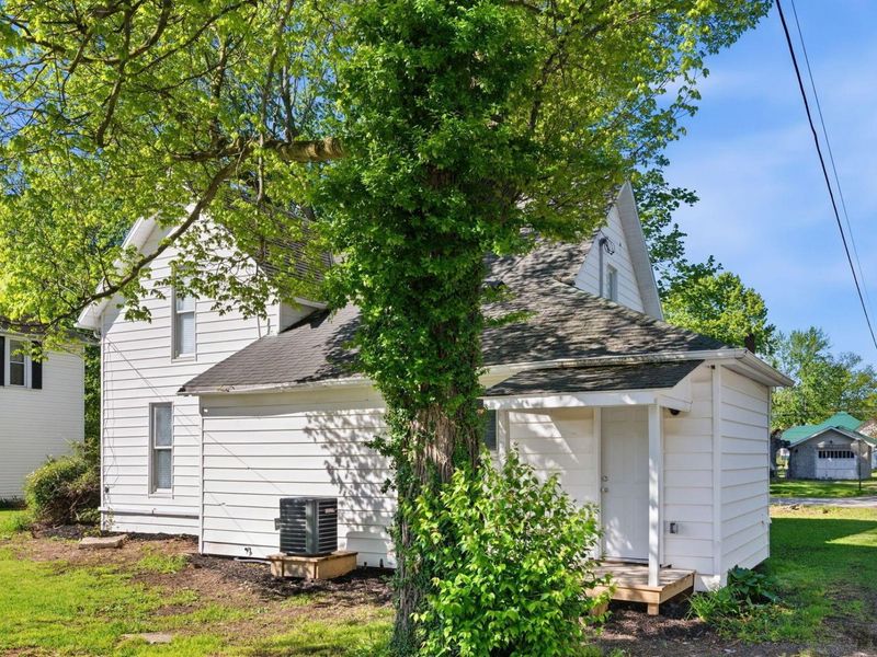 122 N Washington Street , Mount Victory, OH 43340 Photo 49