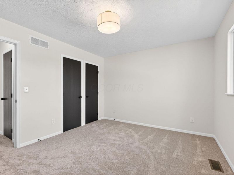 803 Battalion Place , Galloway, OH 43119 Photo 51