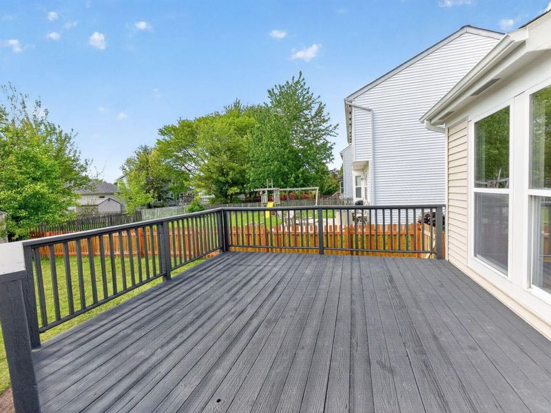 803 Battalion Place , Galloway, OH 43119 Photo 62