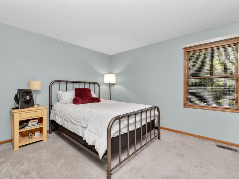 7753 Brandonway Drive , Dublin, OH 43017 Photo 15