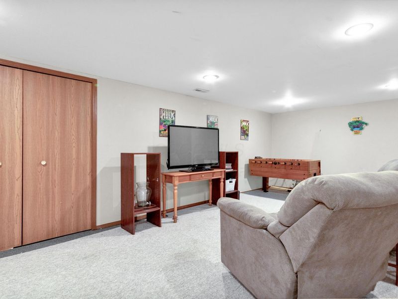 7753 Brandonway Drive , Dublin, OH 43017 Photo 17