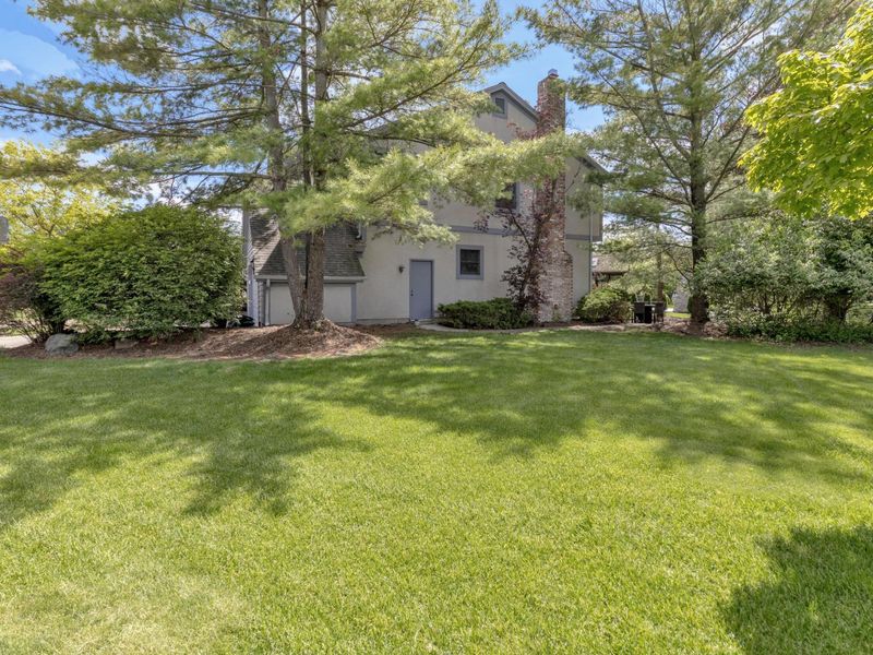 7753 Brandonway Drive , Dublin, OH 43017 Photo 19
