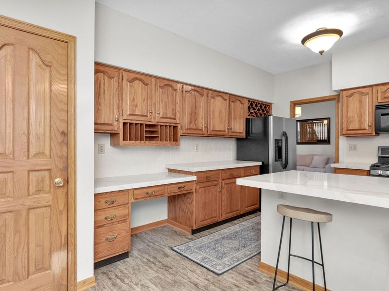 7753 Brandonway Drive , Dublin, OH 43017 Photo 7
