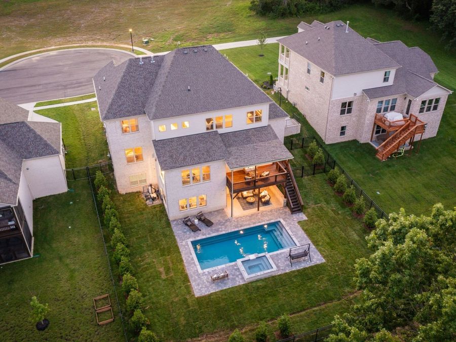 Property Image 11
