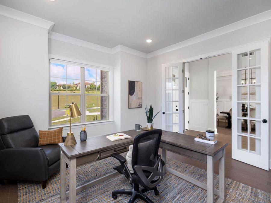 Property Image 17
