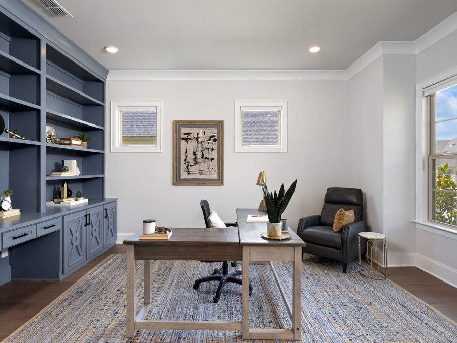 Property Image 19
