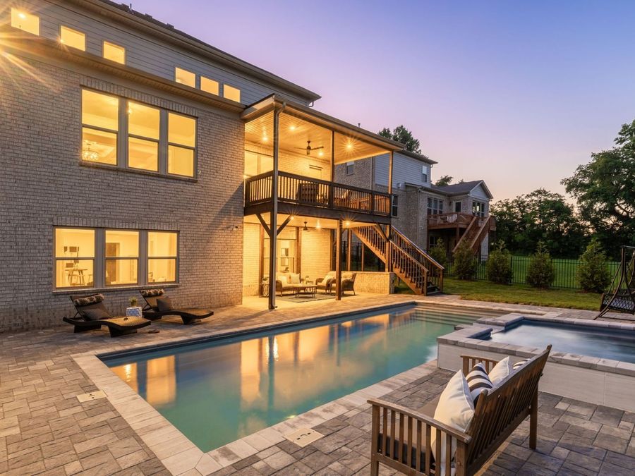 Property Image 7