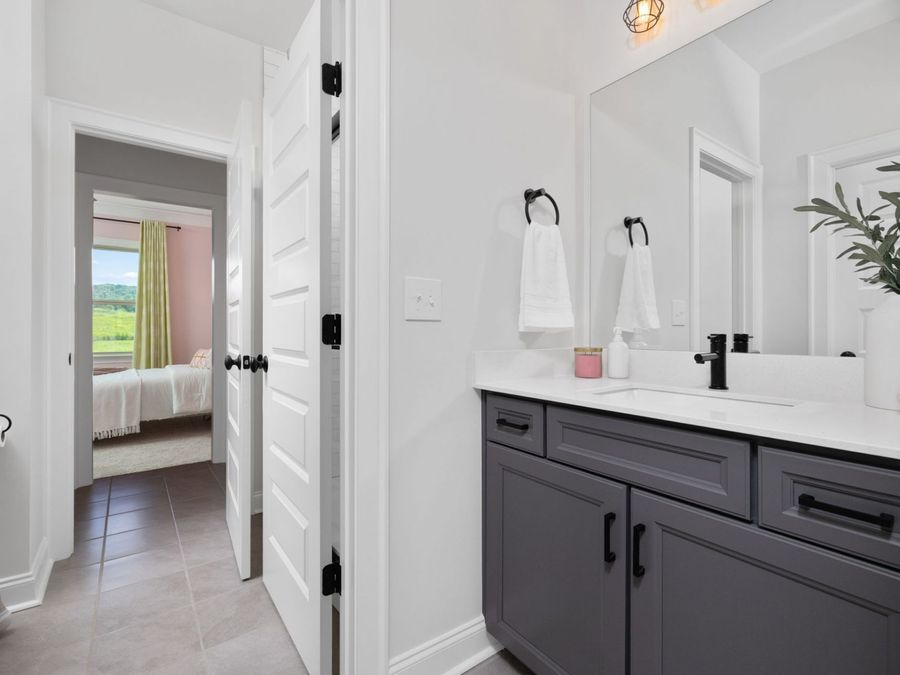 Property Image 62